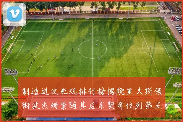 制造进攻犯规排行榜揭晓里夫斯领衔波杰姆紧随其后东契奇位列第五