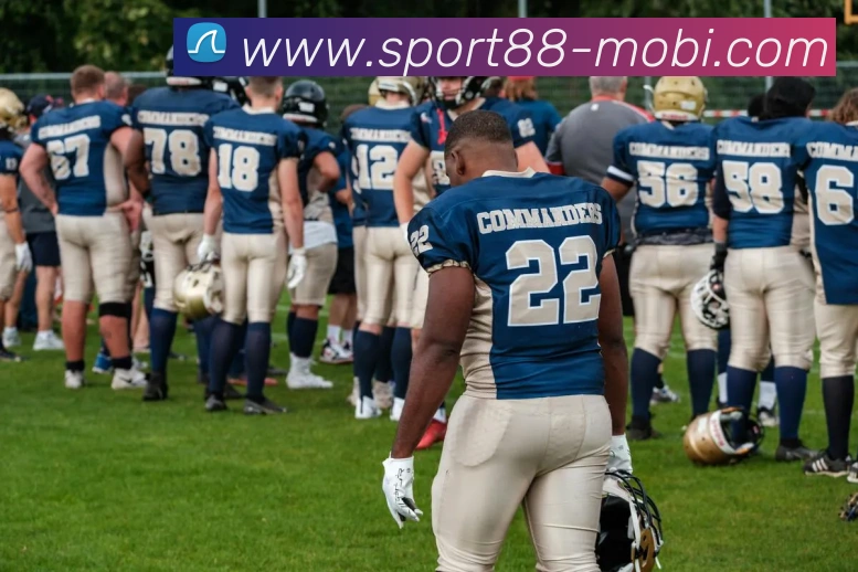 88体育服务体系