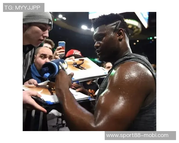 哈克斯开季表现出色场均157分7篮板期待保持健康状态 哈克斯开季表现出色场均157分7篮板期待保持健康状态