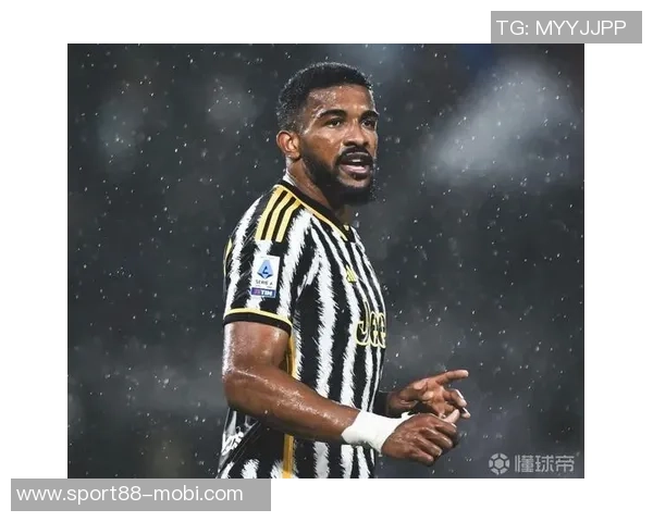 尤文图斯布雷默左膝半月板受伤将接受手术切除部分组织 尤文图斯布雷默左膝半月板受伤将接受手术切除部分组织