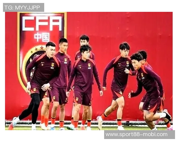 国足FIFA排名第93面临库拉索和喀麦隆挑战各自排名第81和第45 国足FIFA排名第93面临库拉索和喀麦隆挑战各自排名第81和第45