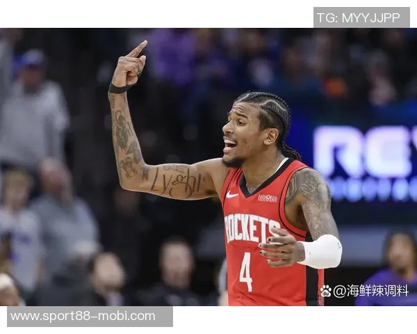 文班和弗拉格的对决:天赋如何在赛场上得以实现与展现 文班和弗拉格的对决:天赋如何在赛场上得以实现与展现