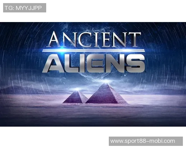 汤爹揭秘文班背景或与外星文明有联系的惊人真相 汤爹揭秘文班背景或与外星文明有联系的惊人真相