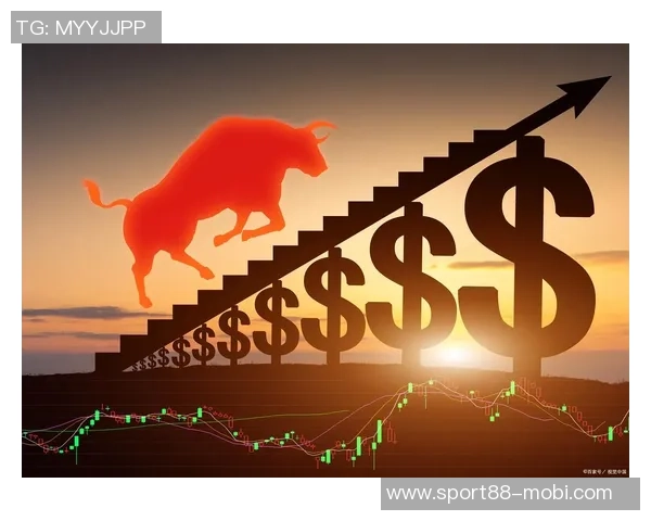 穆西亚拉重返赛场喜获进球状态回暖信心逐渐恢复 穆西亚拉重返赛场喜获进球状态回暖信心逐渐恢复