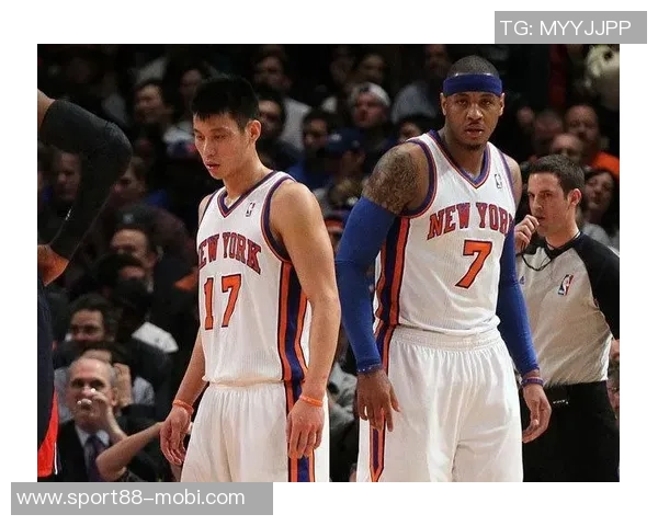 老鹰队主场表现不佳却在客场大放异彩成为独特现象