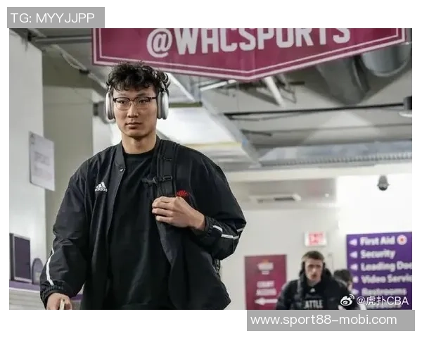 西雅图大学险胜引发危机感淡厚然替补出场14分钟贡献8分3板