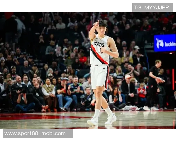 湖人接下来的五场比赛对手分析：三连客挑战爵士快船太阳主场迎战火箭国王