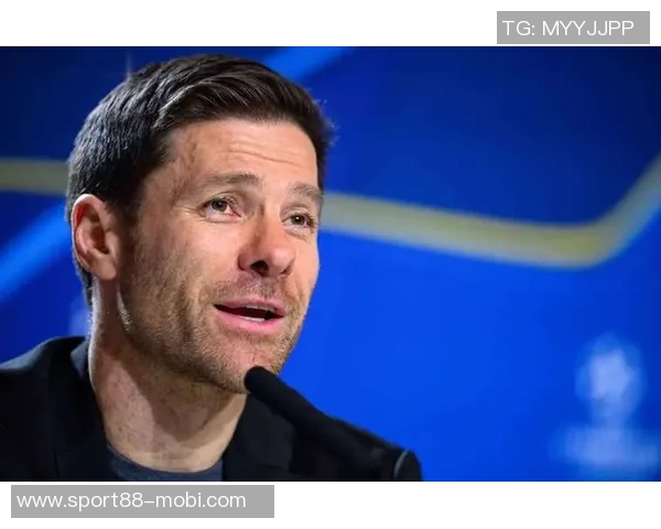 皇马名帅难以施展才华球队训练受限引发关注