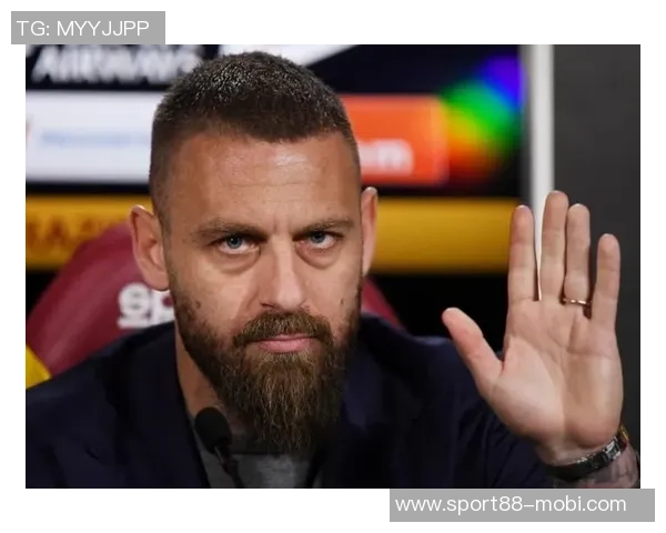 克里斯坦特成为意大利国家队新任队长上一位是德罗西