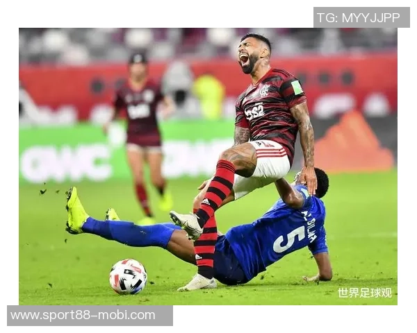 博卡青年主帅安赫尔鲁索离世皇马官方发文表达哀悼之情