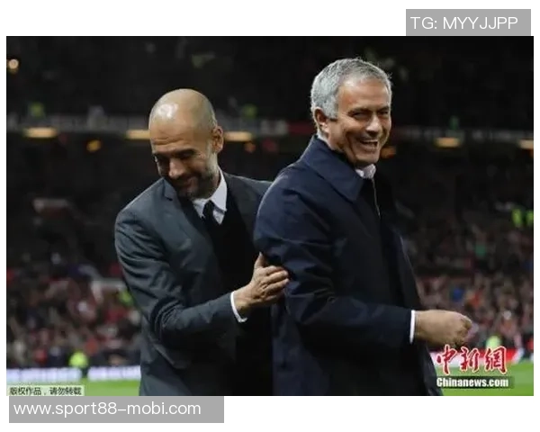 圣诞冠军梦碎曼城五次夺冠背后的故事与启示