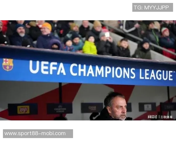 巴萨冬窗中卫引援目标分析奥塔门迪与德弗里成热门人选 巴萨冬窗中卫引援目标分析奥塔门迪与德弗里成热门人选