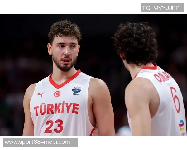 申京创历史成就单场30分10助攻5盖帽中锋新世纪首位表现引关注 申京创历史成就单场30分10助攻5盖帽中锋新世纪首位表现引关注