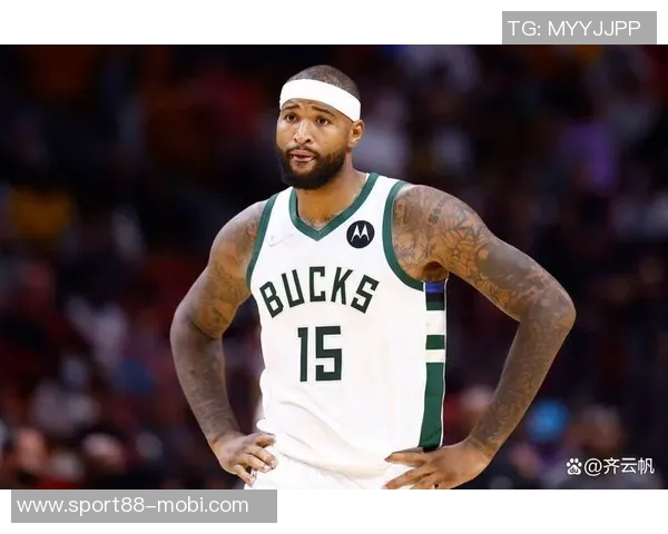 考辛斯对莫兰特和字母换队感到意外表达对他们决策的困惑与不解 考辛斯对莫兰特和字母换队感到意外表达对他们决策的困惑与不解