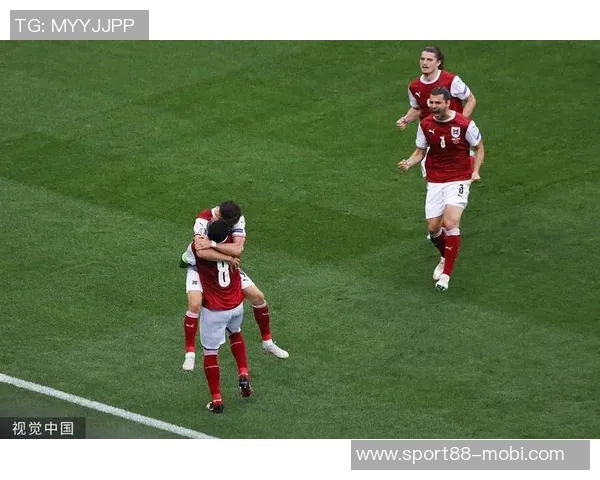 阿拉巴分析小组抽签结果阿根廷最具挑战性奥地利力争顺利晋级 阿拉巴分析小组抽签结果阿根廷最具挑战性奥地利力争顺利晋级