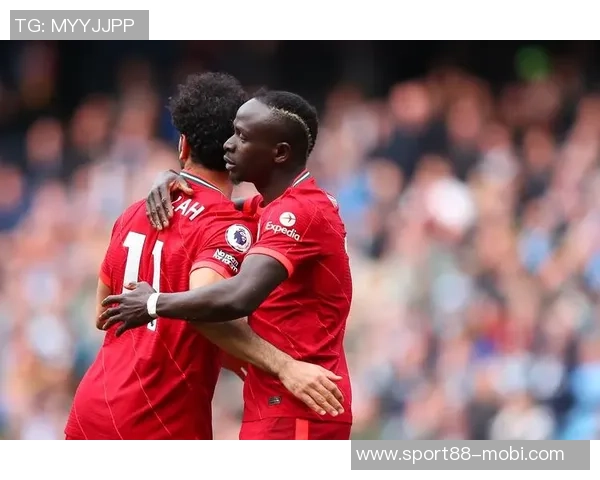 马内感慨萨拉赫的努力与球队的拼搏精神为胜负增添遗憾色彩 马内感慨萨拉赫的努力与球队的拼搏精神为胜负增添遗憾色彩