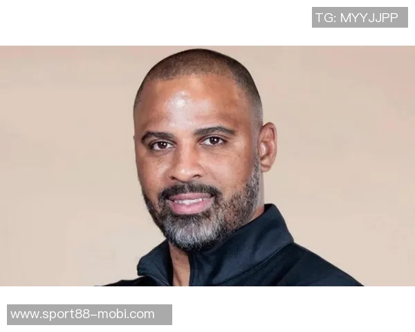 乌度卡直言球队失误频繁需警惕否则面对强队难以取胜 乌度卡直言球队失误频繁需警惕否则面对强队难以取胜